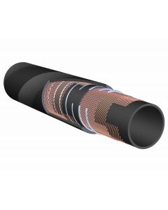 ADARA CASSETTE &Omega; SD