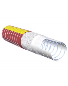 ANDROMEDA PTFE XX 15