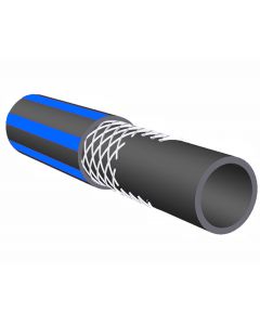 CASTOR ISO 7751 &Omega;/T