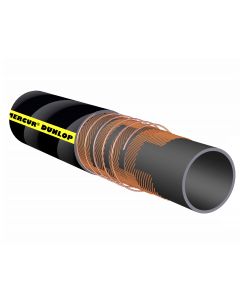 MERCUR DOCK HOSE Soft Wall D 