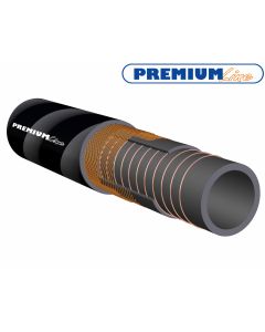 MERCUR &Omega;/T D PREMIUM