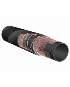 MERCUR SPIR &Omega;/T SD