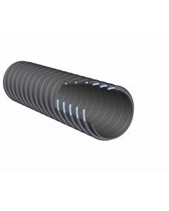 PURFLEX L EL 10 4 &Omega;