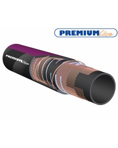 SATURN EPDM &Omega;/T SD PREMIUM