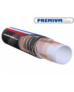SATURN PTFE &Omega; SD PREMIUM