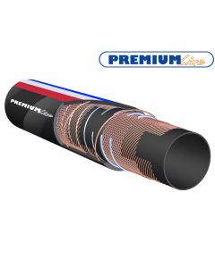 SATURN PTFE &Omega;/T SD PREMIUM