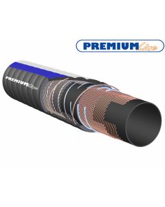 SATURN UPE FLEX &Omega;/T SD PREMIUM