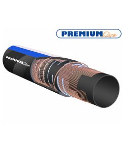 SATURN UPE &Omega;/T SD PREMIUM