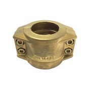 TW Sicherheits Schalen