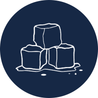 logo-icon